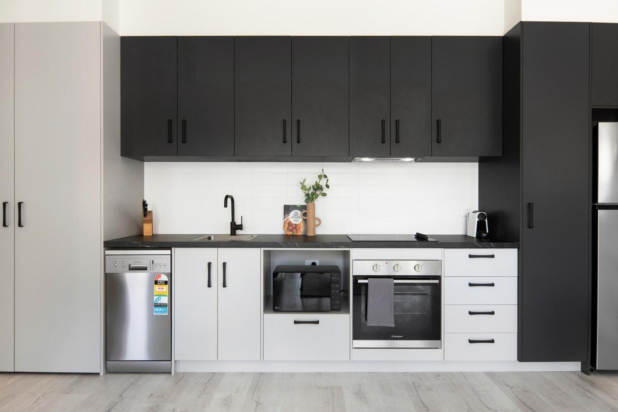 Urban Rest Apartment Port Adelaide